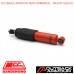 OUTBACK ARMOUR PERFORMANCE - FRONT SHOCK - OASU0154017